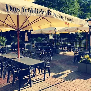 2* Hotel Wilhelm Tell